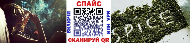 БУТИРАТ оксана  Купить  Белоярский 