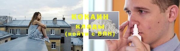 прущий лед Козельск