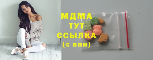 марки nbome Козловка