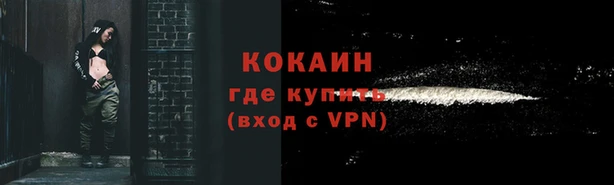 Альфа ПВП Корсаков